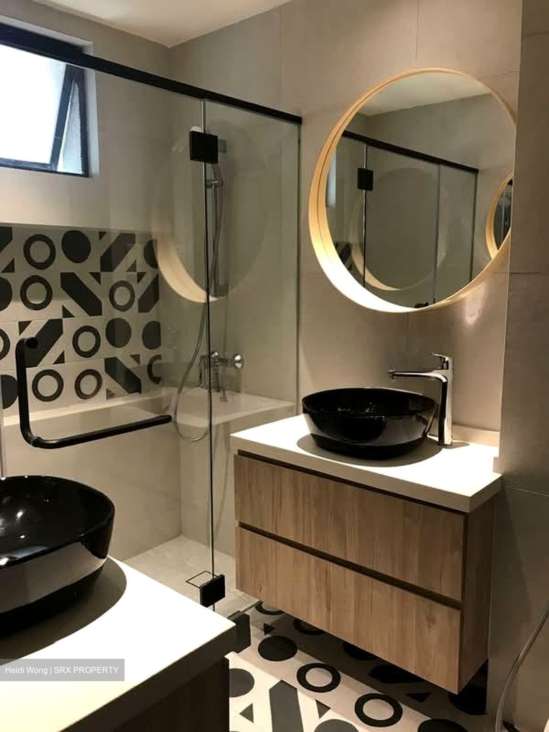 Tanglin Park (D10), Condominium #543786521